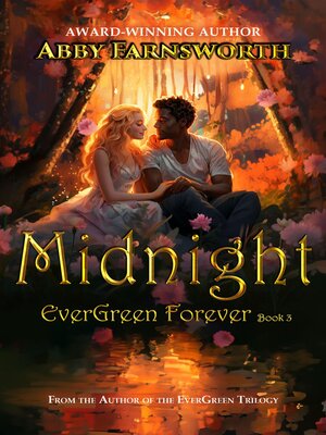 cover image of Midnight